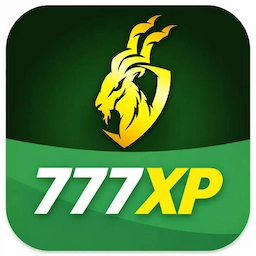 777XP