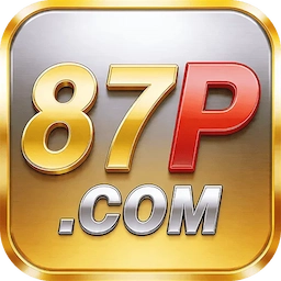 87P