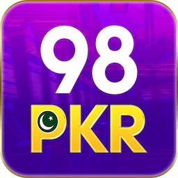 98PKR