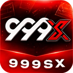 999SX