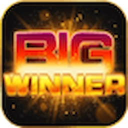 Big Winner