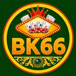 BK66