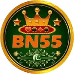 BN55