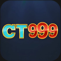 CT999