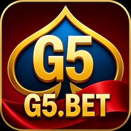 G5Bet