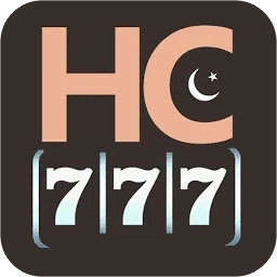 HC777