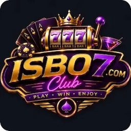ISB07 Game