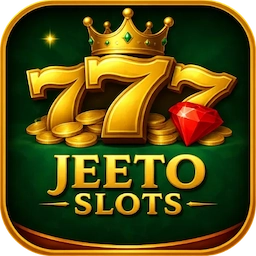 Jeeto Slots