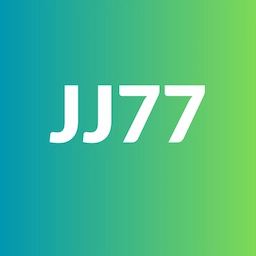 JJ77