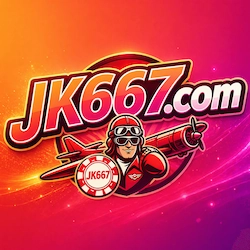 JK667