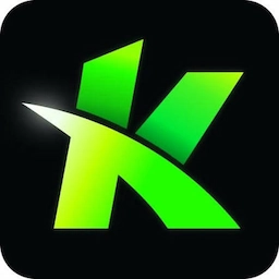 K1