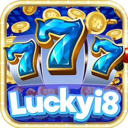 Luckyi8 Game