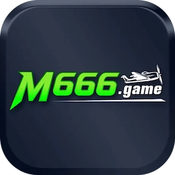 M666