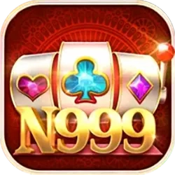 N999