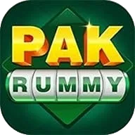 Pak Rummy