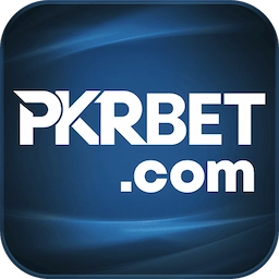 PKRBet