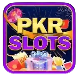 PKRSlots