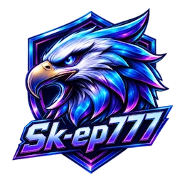 SK-ep777