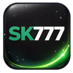 SK77