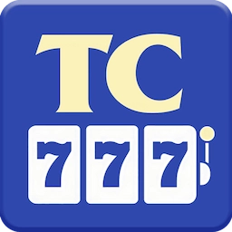 TC777
