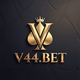 V44