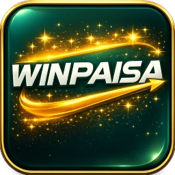WINPAISA