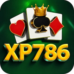 XP786